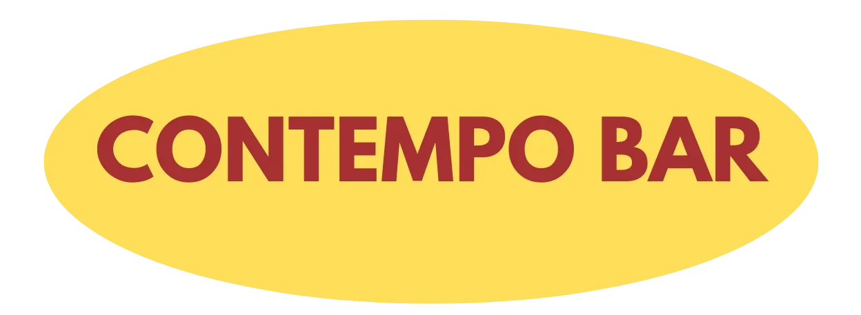 Contempo Bar